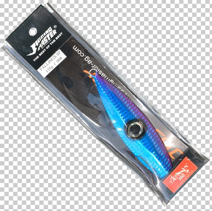 Jigging Tool The Jetskifishing Store PNG, Clipart, Fishing, Free Fall, Hardware, Jig, Jigging Free PNG Download