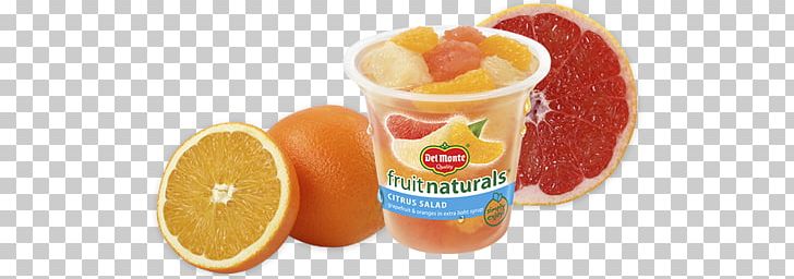 Juice Grapefruit Fresh Del Monte Produce Orange PNG, Clipart, Citrus, Del Monte Foods, Diet Food, Drink, Food Free PNG Download
