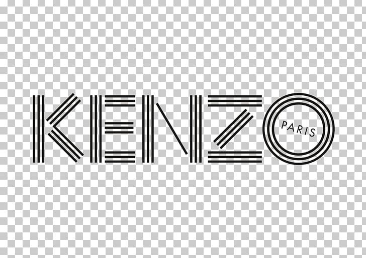 Kenzo Paris Logo PNG, Clipart, Fashion, Iconic Brands, Icons Logos Emojis Free PNG Download
