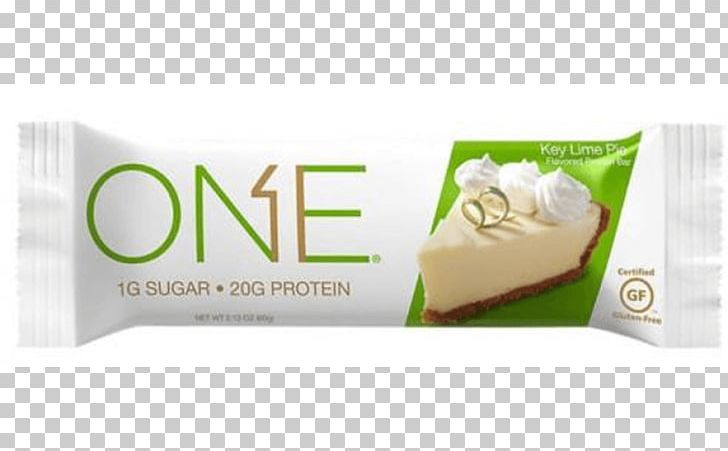 Key Lime Pie Cream Cobbler Protein Bar PNG, Clipart, Bar, Brand, Chocolate, Cobbler, Cream Free PNG Download