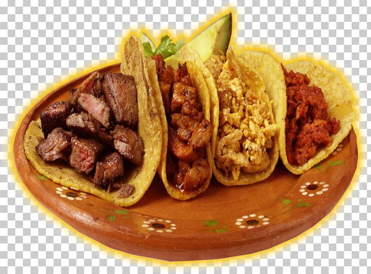 Korean Taco Mexican Cuisine Asado Torta PNG, Clipart, Al Pastor, American Food, Asado, Beefsteak, Clas Free PNG Download