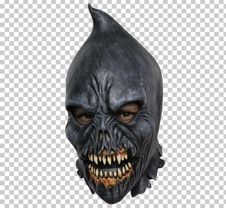 Latex Mask Halloween Costume Costume Party PNG, Clipart, Adult, Art, Carnival, Costume, Costume Party Free PNG Download
