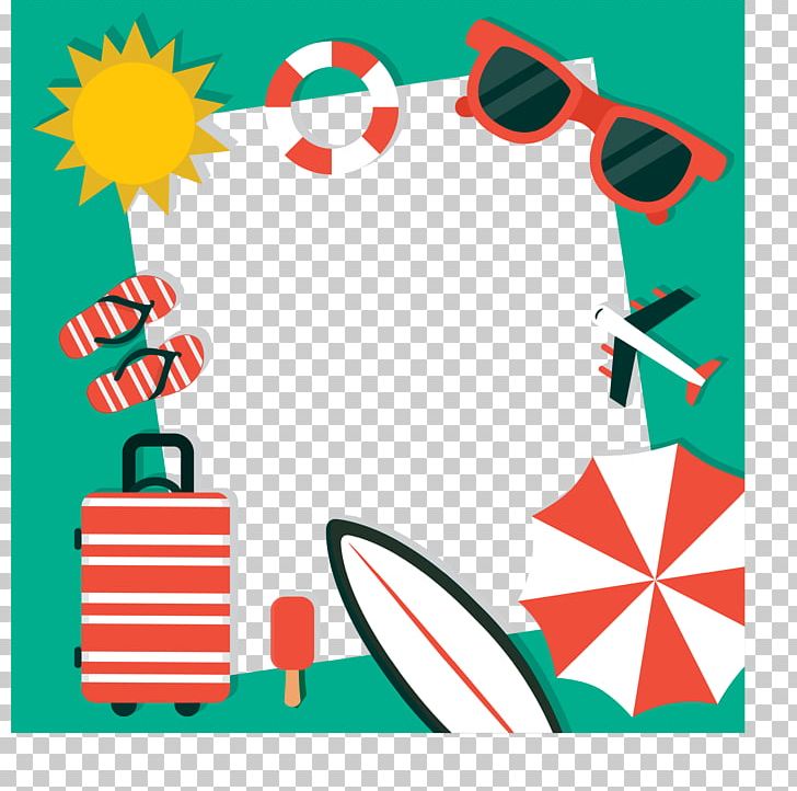 Lets Dance Wolfire Human Connection Beatport Song PNG, Clipart, Area, Background Vector, Beach Slippers, Parasol, Popsicles Free PNG Download