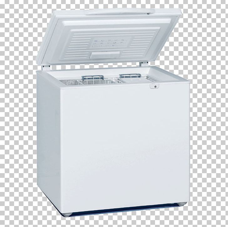 Light Solar-powered Refrigerator Solar Energy Freezers PNG, Clipart, Cooler, Efficiency, Freezer, Freezers, Home Appliance Free PNG Download