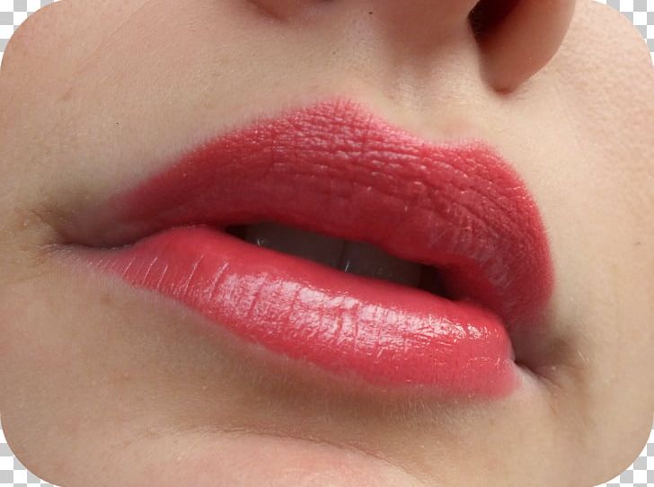 Lip Gloss Lipstick Cosmetics Mouth PNG, Clipart, Cheek, Closeup, Closeup, Cosmetics, Health Free PNG Download