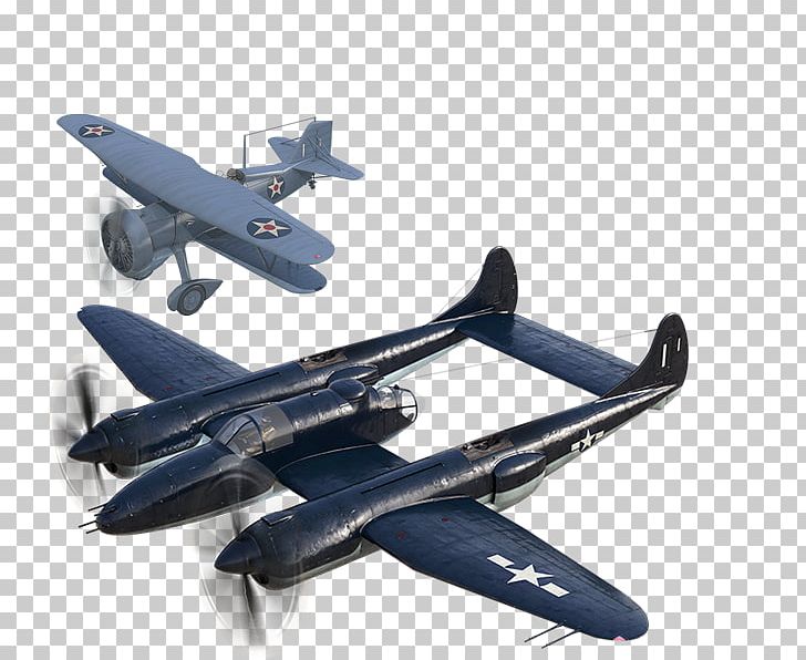 Lockheed XP-58 Chain Lightning Heavy Fighter Aircraft World Of Warplanes PNG, Clipart, Aerospace Engineering, Airplane, Fighter Aircraft, General Aviation, Lockheed Free PNG Download