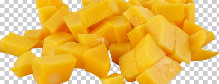 Mango Smoothie Juice Food Milkshake PNG, Clipart, Avocado, Food, Fruit, Health, Ingredient Free PNG Download