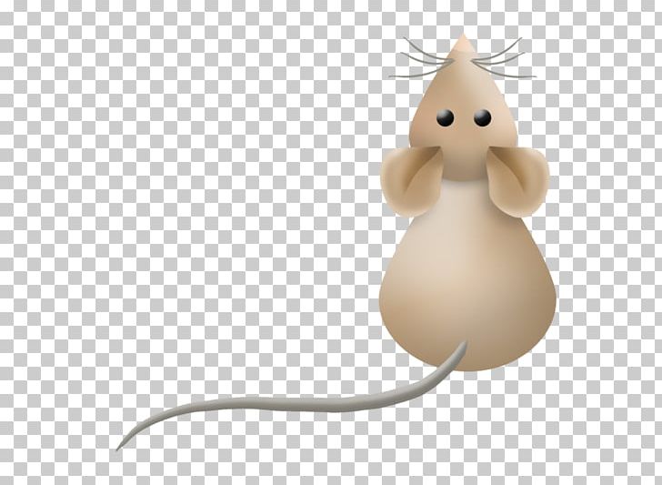 Mouse Cartoon Graphics PNG, Clipart, Animals, Cartoon, Computer, Computer Mouse, Desktop Wallpaper Free PNG Download