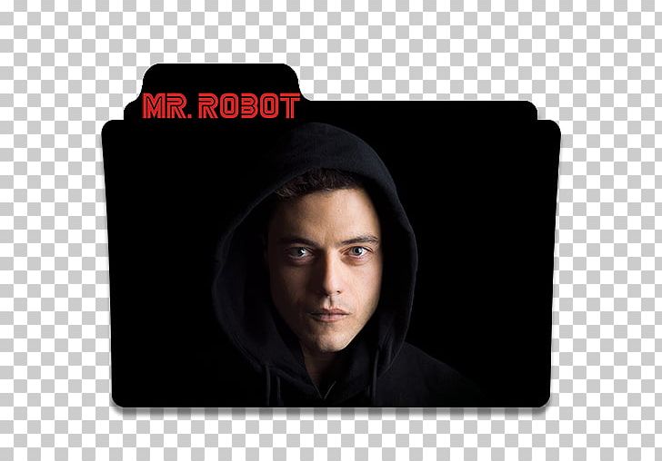 Mr. Robot PNG, Clipart, Actor, Art, Christian Slater, Drama, Elliot Alderson Free PNG Download