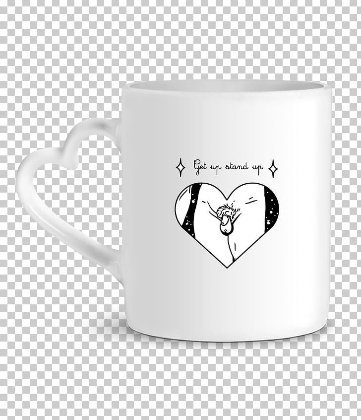 Mug Teacup Ceramic Personalization Gift PNG, Clipart, Art, Brand, Ceramic, Cup, Drinkware Free PNG Download