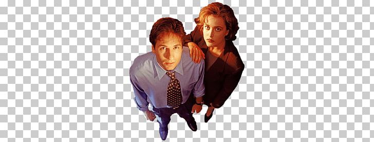 Mulder And Scully PNG, Clipart, Cult Movies, Movies Free PNG Download
