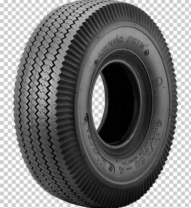 Nexen Tire Car Sport Utility Vehicle Cheng Shin Rubber PNG, Clipart, Allterrain Vehicle, Automotive Wheel System, Auto Part, Barum, Bridgestone Free PNG Download