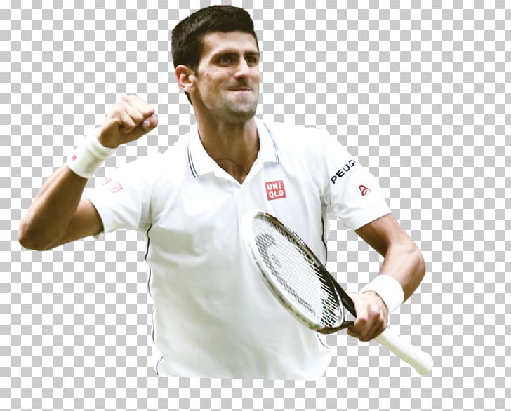Novak Djokovic PNG, Clipart, 2017 Novak Djokovic Tennis Season, Athlete, Ball Game, Clip Art, Download Free PNG Download