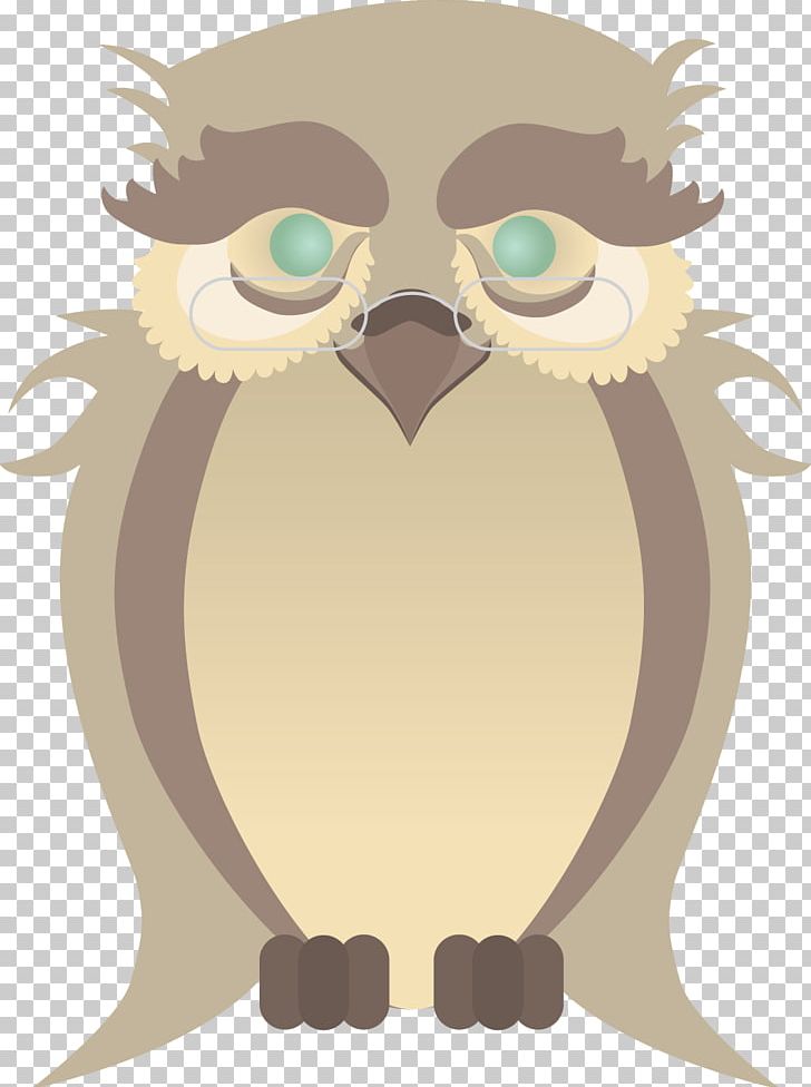 Owl Beak Bird PNG, Clipart, Animals, Beak, Bird, Bird Of Prey, Cartoon Free PNG Download