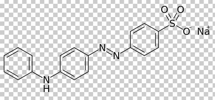 Oxazines Research Sigma-Aldrich Triphenylamine Perchlorate PNG, Clipart, Acid, Angle, Ben, Benzen, Black And White Free PNG Download