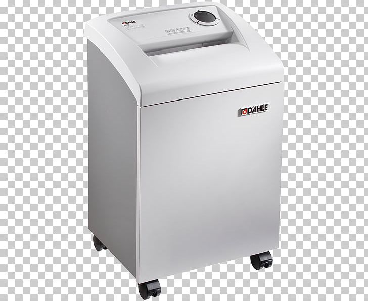 Paper Shredder Business Office Fellowes Brands PNG, Clipart, Business, Desk, Document, Fellowes Brands, Machine Free PNG Download