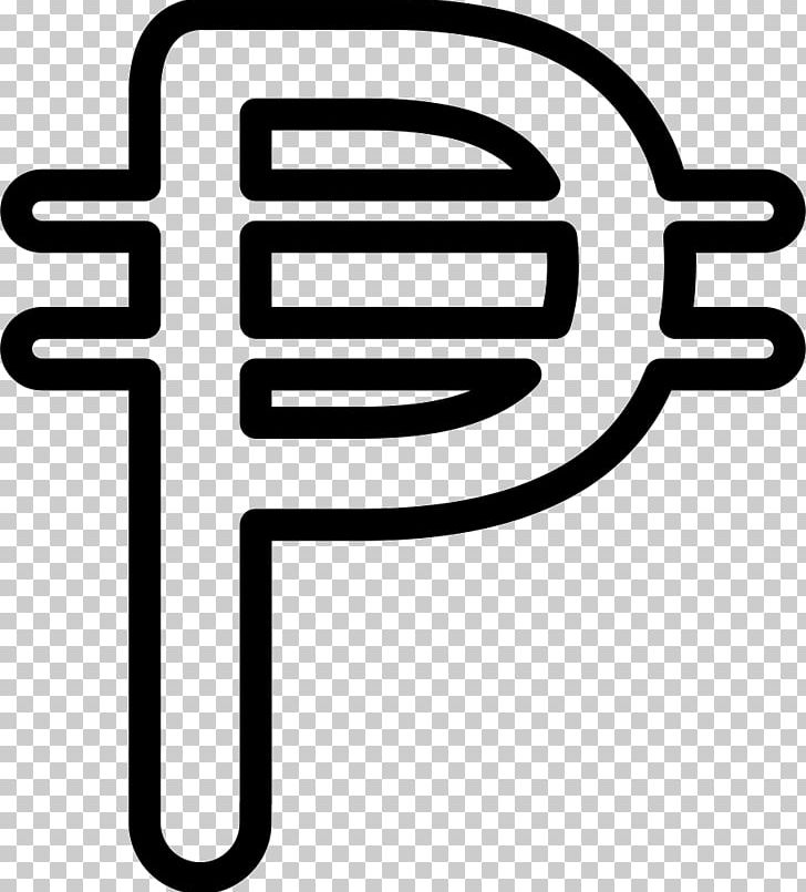 Philippine Peso Sign Cuban Peso Currency Symbol Mexican Peso PNG, Clipart, Area, Argentine Peso, Black And White, Coin, Cuba Free PNG Download