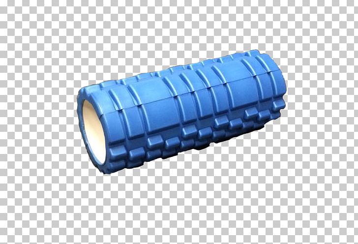 Pipe Plastic Cylinder PNG, Clipart, Cylinder, Foam Roller, Hardware, Pipe, Plastic Free PNG Download