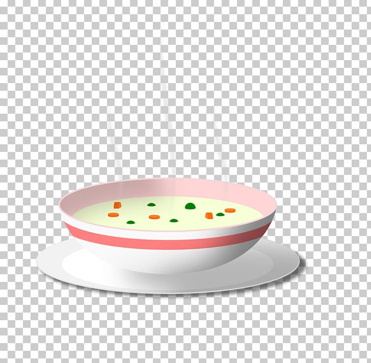 Plate Bowl PNG, Clipart, Bowl, Carrot Soup, Dish, Dish Network, Dishware Free PNG Download