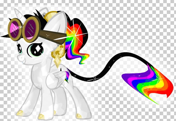 Pony Rarity Rainbow Dash Princess Celestia Sunset Shimmer PNG, Clipart, Animal Figure, Cartoon, Cutie Mark Crusaders, Fictional Character, Lin Free PNG Download