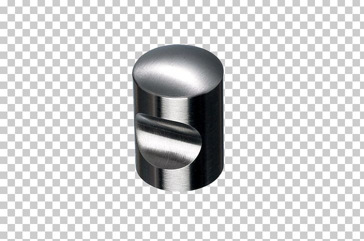 Product Design Stainless Steel Top Knobs PNG, Clipart, Angle, Bathroom, Bathroom Accessory, Brushed Metal, Cylinder Free PNG Download