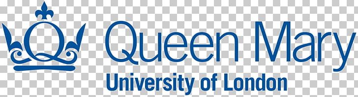 Queen Mary University Of London University Of Edinburgh Dispossession Film Screening And Panel Doctor Of Philosophy PNG, Clipart, Academic Degree, Area, Blue, Brand, College Free PNG Download