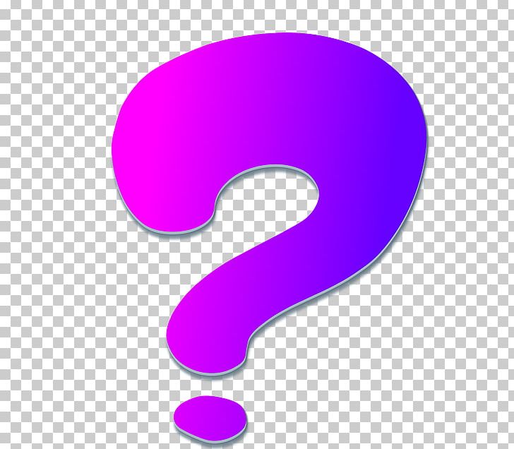 Question Mark PNG, Clipart, Circle, Clip Art, Color, Computer Icons, Content Clause Free PNG Download