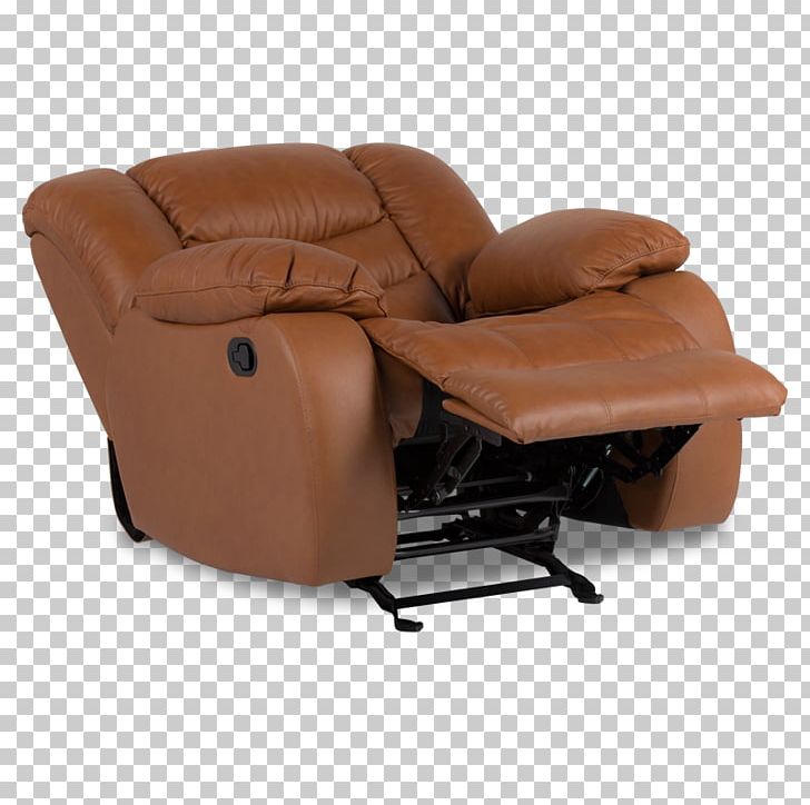 Recliner Comfort PNG, Clipart, Art, Chair, Comfort, Furniture, Kafe Free PNG Download