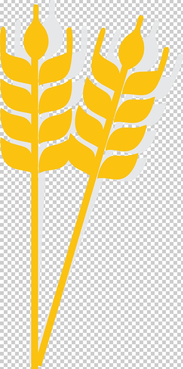 Rice Cartoon Wheat Icon PNG, Clipart, Adobe Illustrator, Animation, Area, Artworks, Balloon Cartoon Free PNG Download