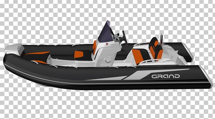 Rigid-hulled Inflatable Boat Outboard Motor PNG, Clipart,  Free PNG Download