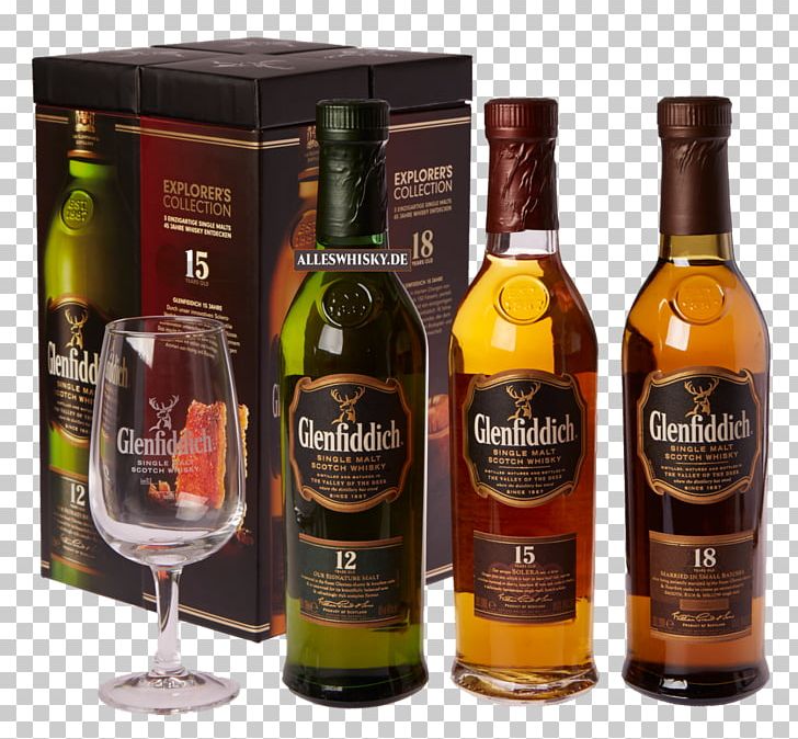 Scotch Whisky Glass Bottle Dessert Wine Liqueur PNG, Clipart, Alcohol, Alcoholic Beverage, Alcoholic Drink, Bottle, Dessert Free PNG Download