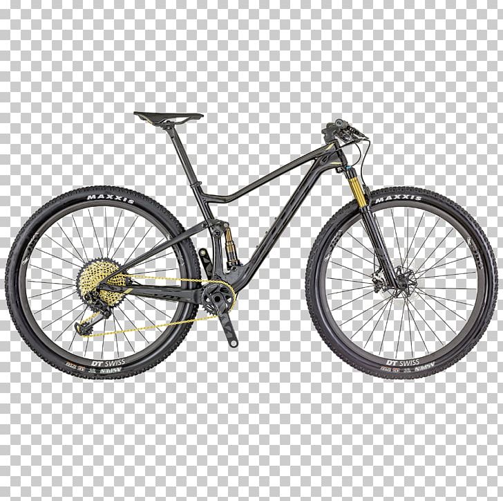 Scott Sports 2018 FIFA World Cup Bicycle Mountain Bike Scott Scale PNG, Clipart, 201, 2018, Bicycle, Bicycle Accessory, Bicycle Forks Free PNG Download