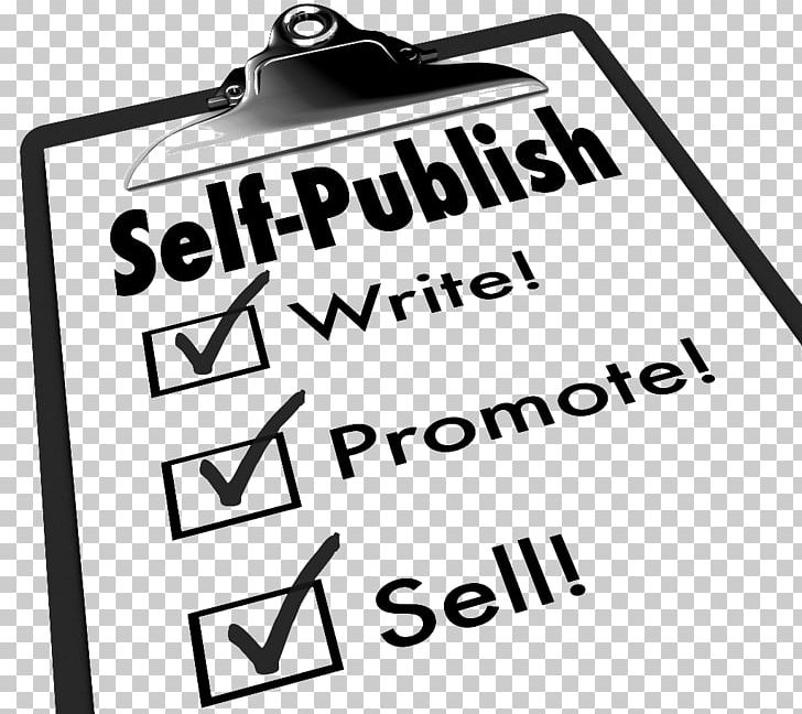 Self-publishing Book Author Stock Photography PNG, Clipart, Area, Author, Black And White, Book, Brand Free PNG Download
