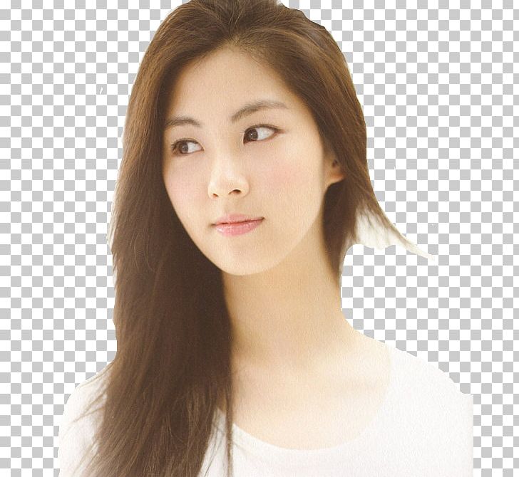 Seohyun Girls' Generation Gee PNG, Clipart,  Free PNG Download
