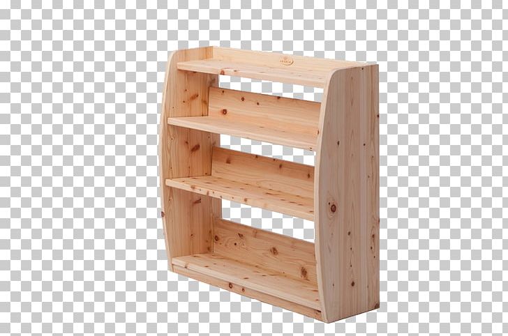 Shelf Hinoki Cypress Japan Furniture PNG, Clipart, Angle, Book Shelves, Child, Drawer, False Cypress Free PNG Download