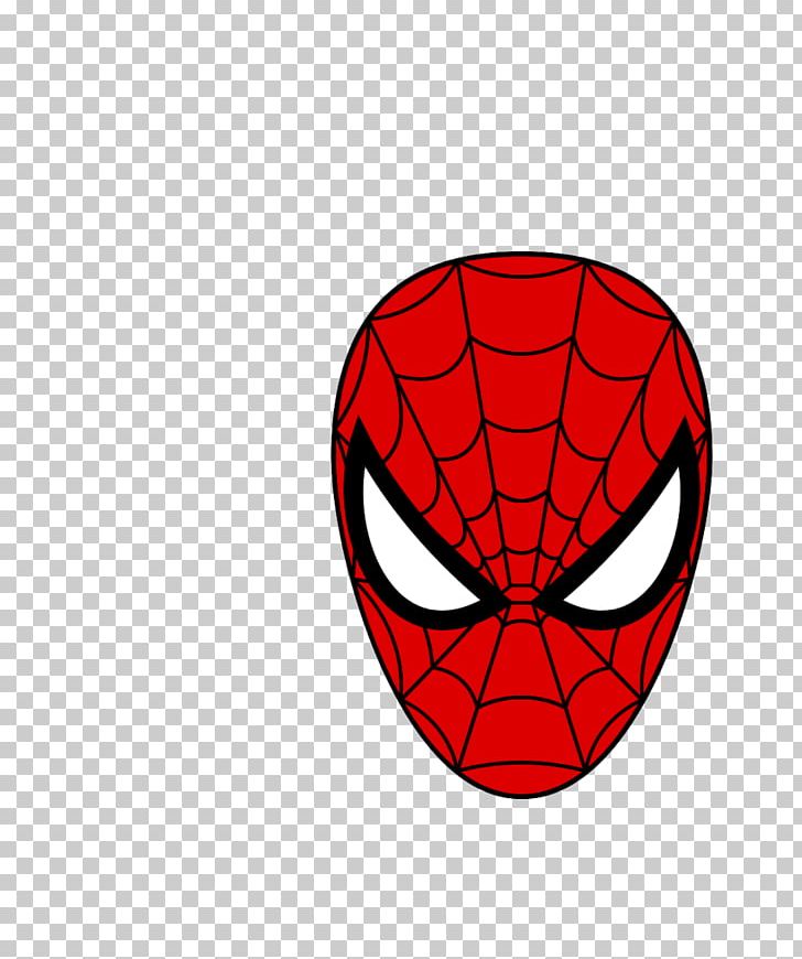 Spider-Man Sticker Decal PNG, Clipart, Amazing, Amazing Spiderman, Bumper Sticker, Decal, Drawing Free PNG Download