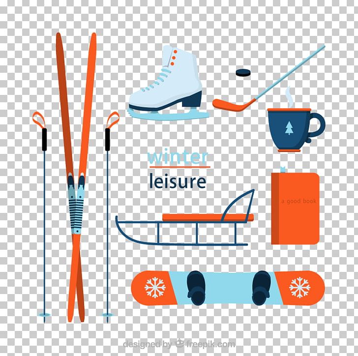 Sports Equipment Winter Sport Ice Skate Ice Skating PNG, Clipart, Brand, Decorative Elements, Design Element, Diagram, Elements Vector Free PNG Download