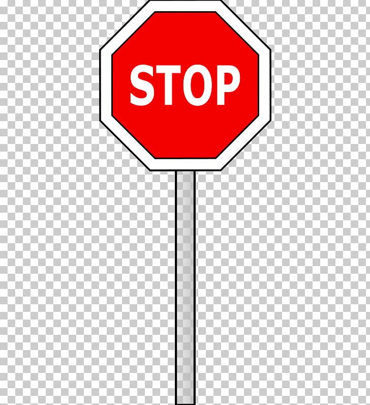 Stop Sign Free Content PNG, Clipart, Angle, Area, Blog, Brand, Download Free PNG Download