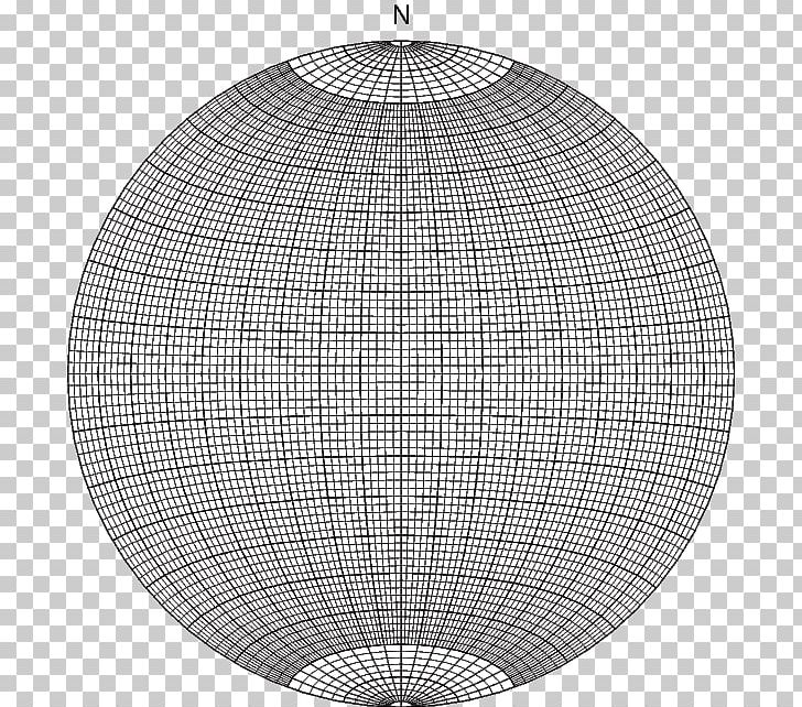 Symmetry Sphere Pattern PNG, Clipart, Art, Black And White, Ceiling, Ceiling Fixture, Circle Free PNG Download