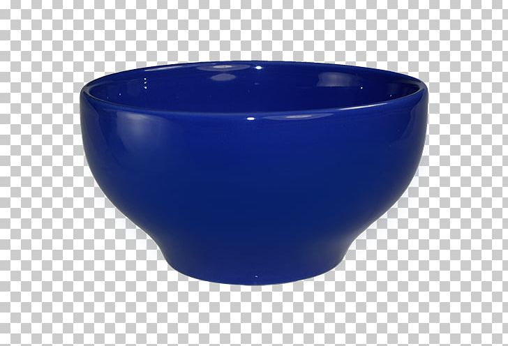 Tableware Plastic Bowl Cobalt Blue PNG, Clipart,  Free PNG Download