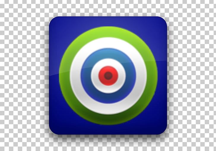 Target Archery Circle PNG, Clipart, Archery, Circle, Education Science, Rectangle, Shooting Target Free PNG Download