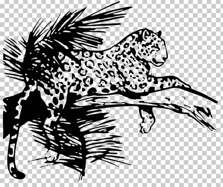 Tiger Cat Drawing PNG, Clipart, Animals, Art, Artwork, Big Cats, Black Free PNG Download