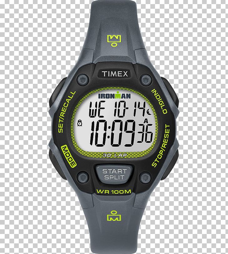 Timex Ironman Classic 30 Watch Timex Ironman Traditional 30-Lap Timex Group USA PNG, Clipart,  Free PNG Download