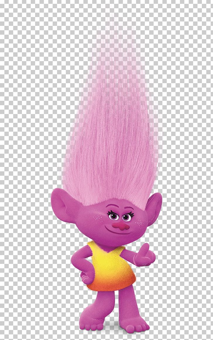 Trolls DreamWorks Animation Troll Doll PNG, Clipart, 2016, Doll, Drawing, Dreamworks, Dreamworks Animation Free PNG Download