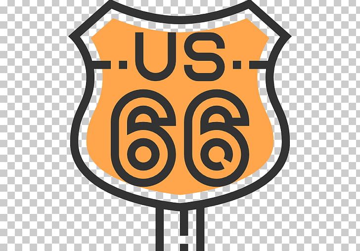 U.S. Route 66 Computer Icons PNG, Clipart, Area, Computer Icons, Line, Logo, Number Free PNG Download