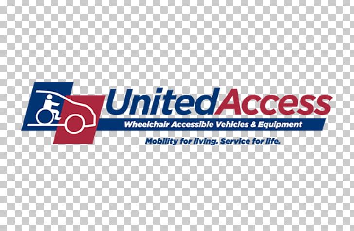United Access Car Wheelchair Accessible Van Disability PNG, Clipart, Accessibility, Area, Banner, Brand, Car Free PNG Download