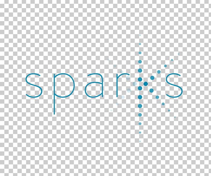 University Of Florida Sparks Magazine Miss America Publishing PNG, Clipart, Angle, Area, Asian Americans, Blue, Book Free PNG Download