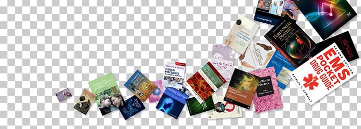 Used Book Bookselling Medicine PNG, Clipart, Book, Bookselling, Bookshop, Brand, Ebook Free PNG Download