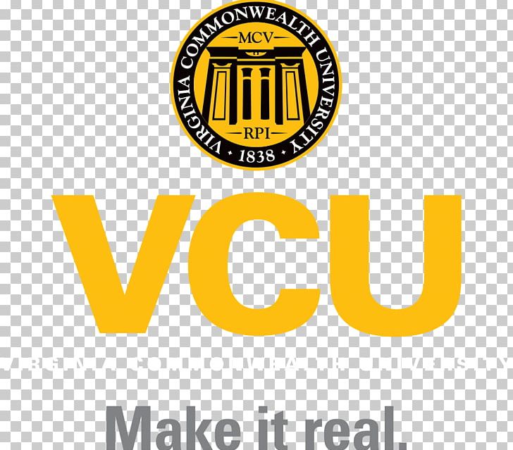VCU Medical Center VCU School Of Allied Health Professions VCU School Of Medicine Richmond Professional Institute University PNG, Clipart, Academic Degree, Area, Brand, Broad, College Free PNG Download