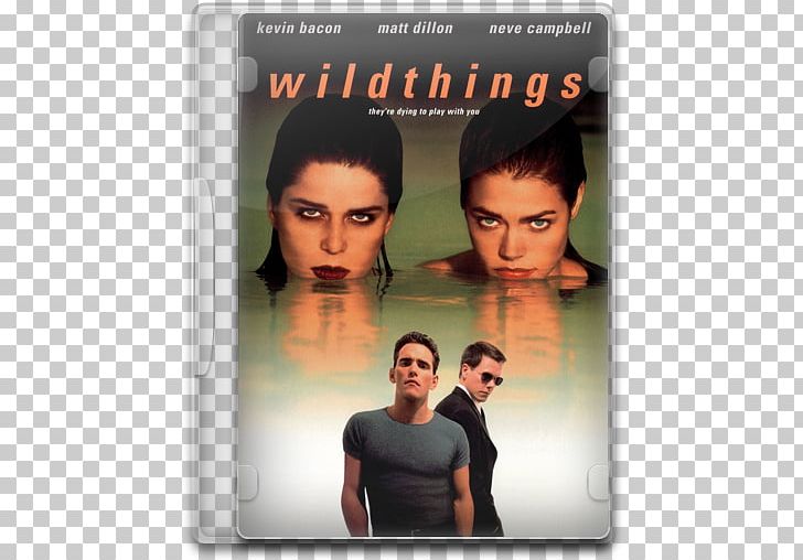 Wild Things: Diamonds In The Rough Denise Richards Neve Campbell Suzie Marie Toller PNG, Clipart, Denise Richards, Erotic Thriller, Film, John Mcnaughton, Kevin Bacon Free PNG Download
